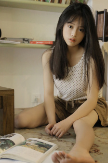东海人鱼传2
