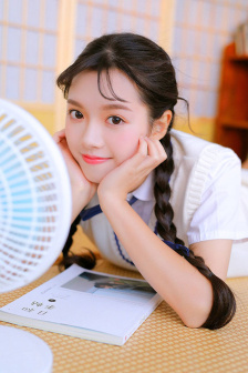舞-hime