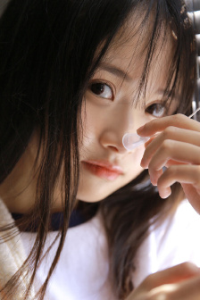 完美情人